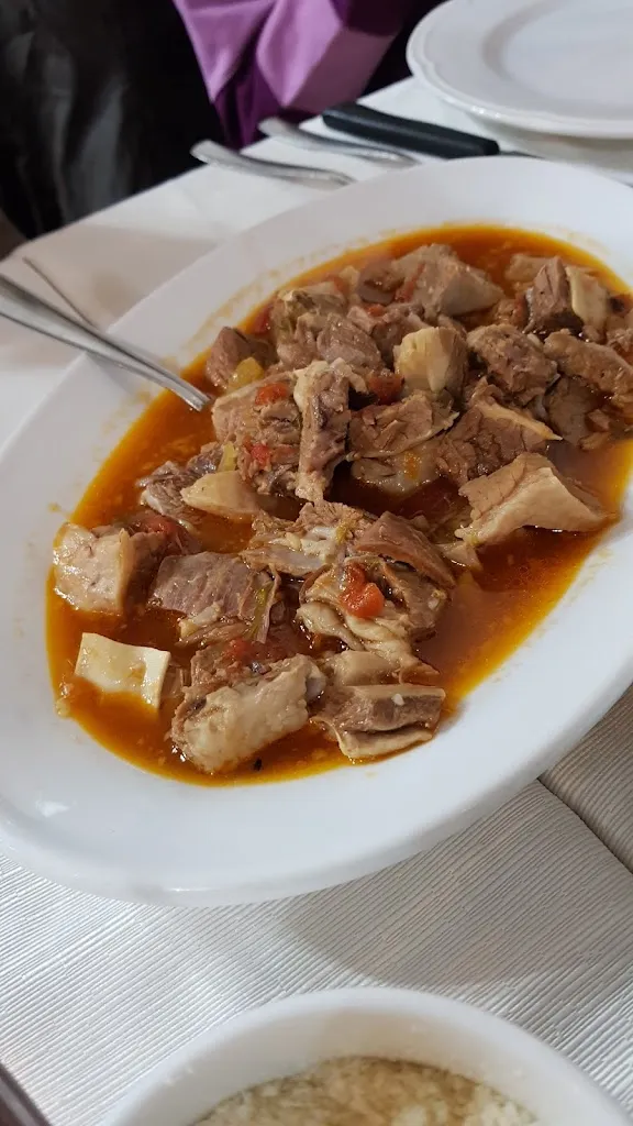 Menu_Bar Ristorante San Domenico di Michele Lo Conte_Ariano Irpino-Martiri_image_7