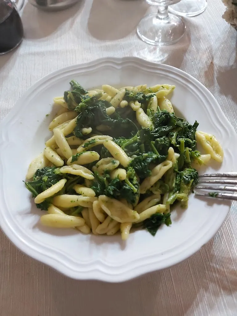 Menu_Bar Ristorante San Domenico di Michele Lo Conte_Ariano Irpino-Martiri_image_8