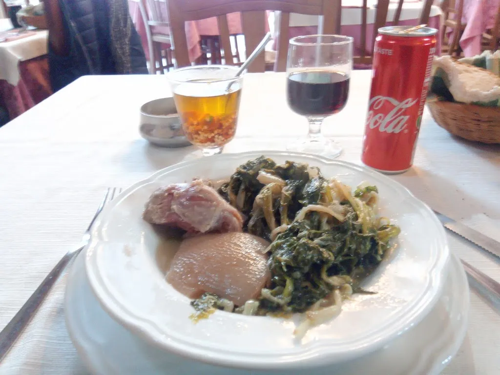 Menu_Bar Ristorante San Domenico di Michele Lo Conte_Ariano Irpino-Martiri_image_9