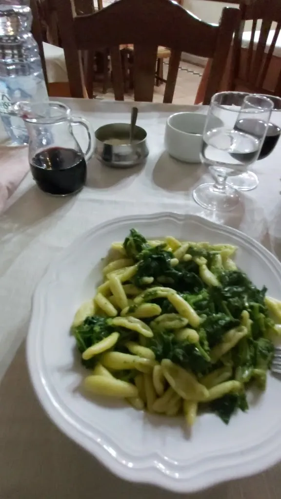 Bar Ristorante San Domenico di Michele Lo Conte_Ariano Irpino-Martiri_slider_image_2