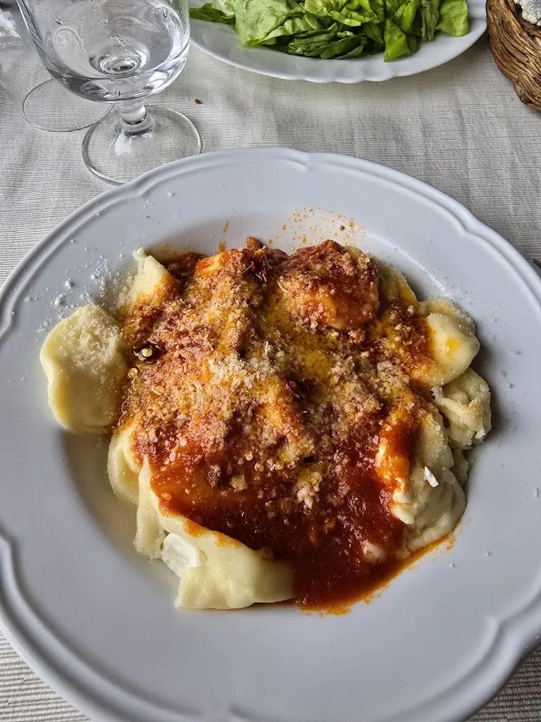 Bar Ristorante San Domenico di Michele Lo Conte_Ariano Irpino-Martiri_slider_image_3