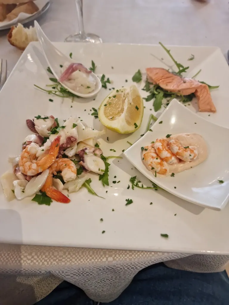 Menu_Ristorante Incontro_Ariano Irpino-Martiri_image_1