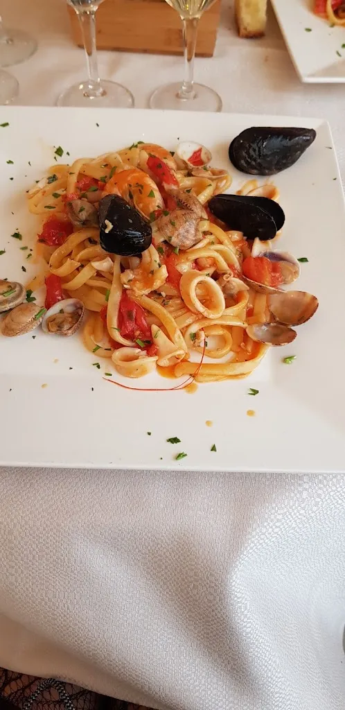 Menu_Ristorante Incontro_Ariano Irpino-Martiri_image_2