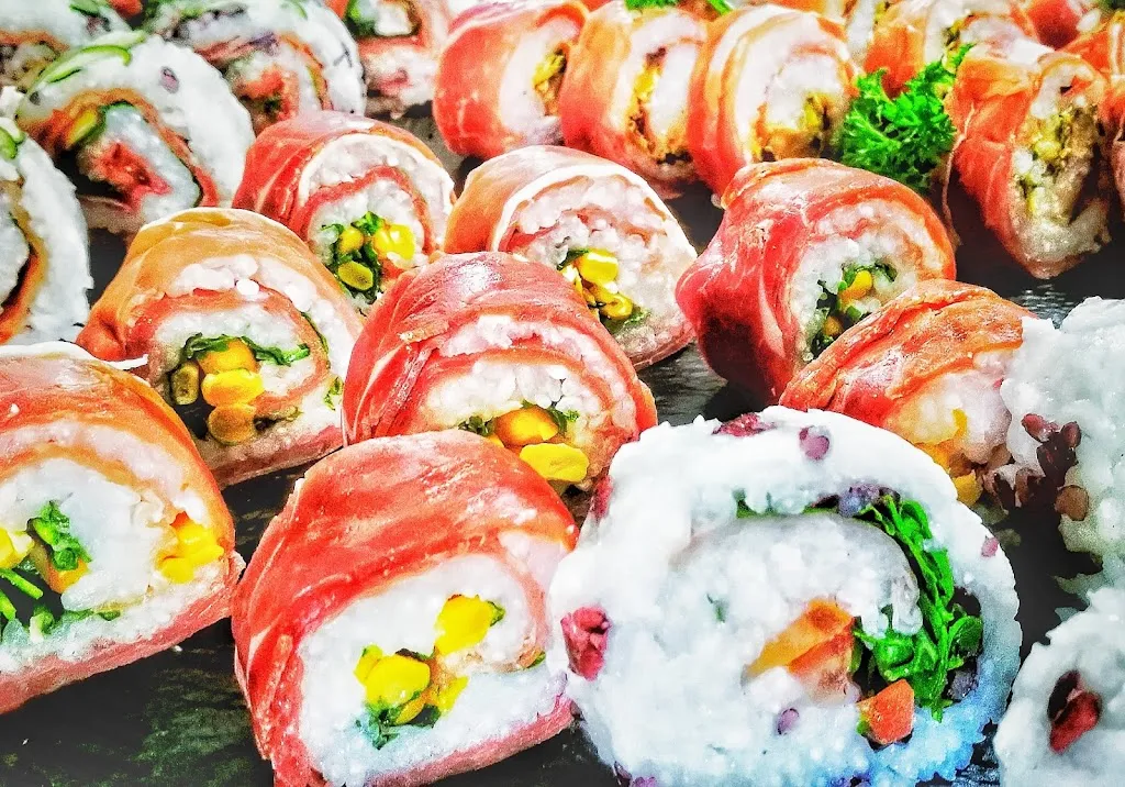 Menu_Ristorante Incontro_Ariano Irpino-Martiri_image_4