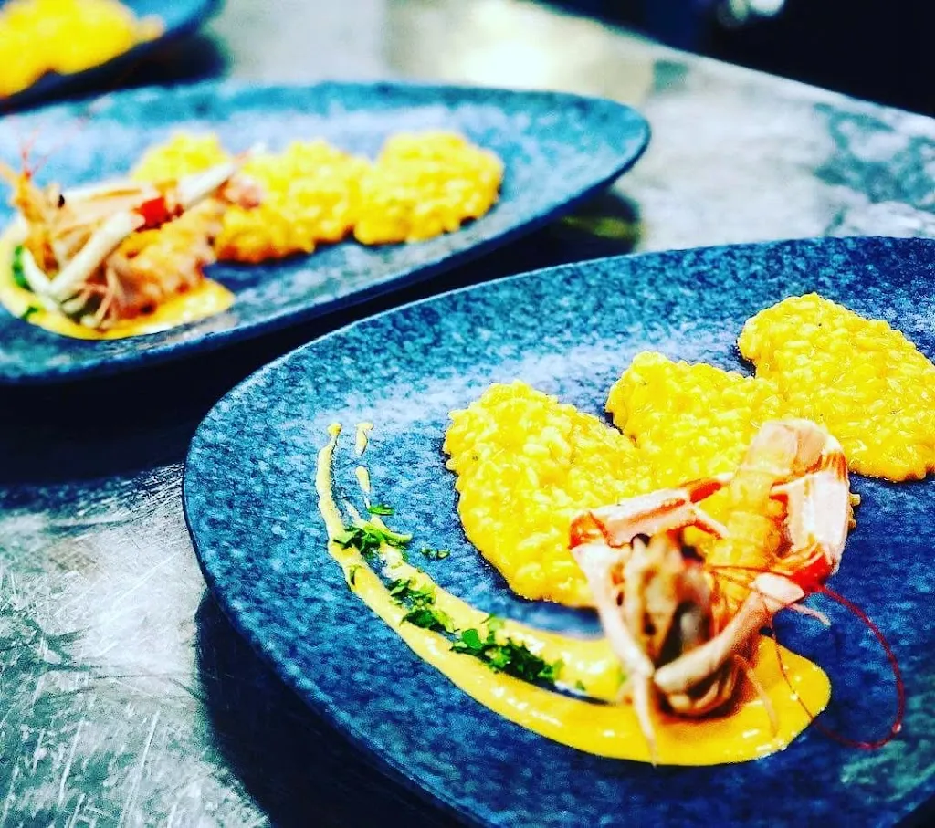 Menu_Ristorante Incontro_Ariano Irpino-Martiri_image_5