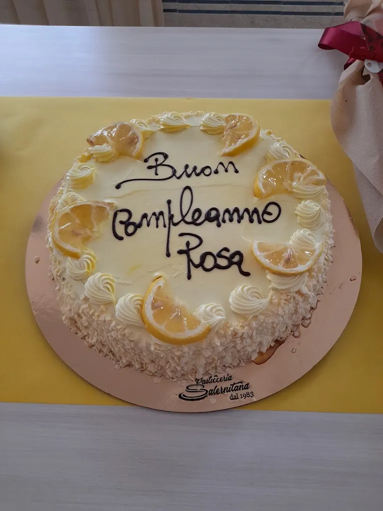 Menu_Ristorante Incontro_Ariano Irpino-Martiri_image_7