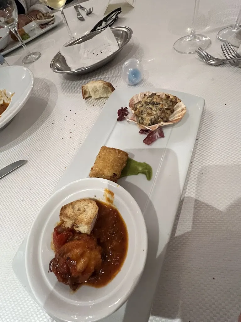 Menu_Ristorante Incontro_Ariano Irpino-Martiri_image_8