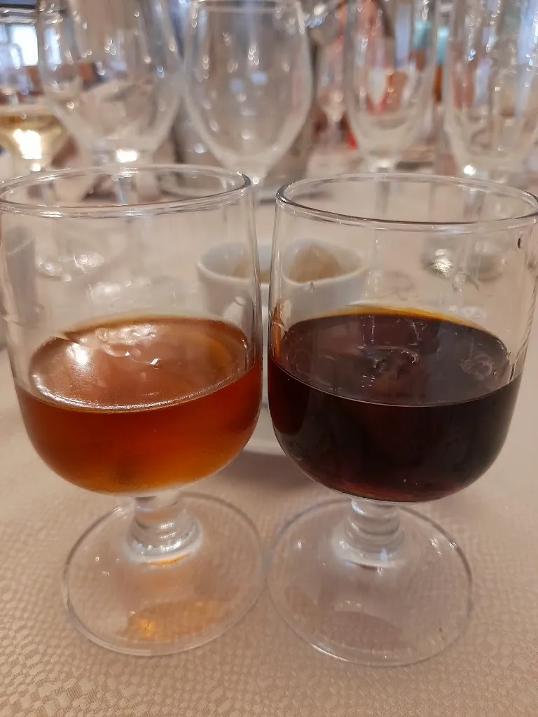 Menu_Ristorante Incontro_Ariano Irpino-Martiri_image_9