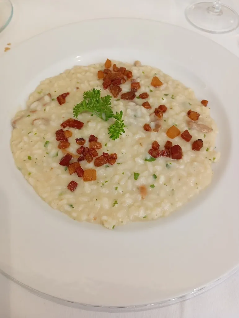 Gabriella Bove_Ristorante Incontro_Ariano Irpino-Martiri_review