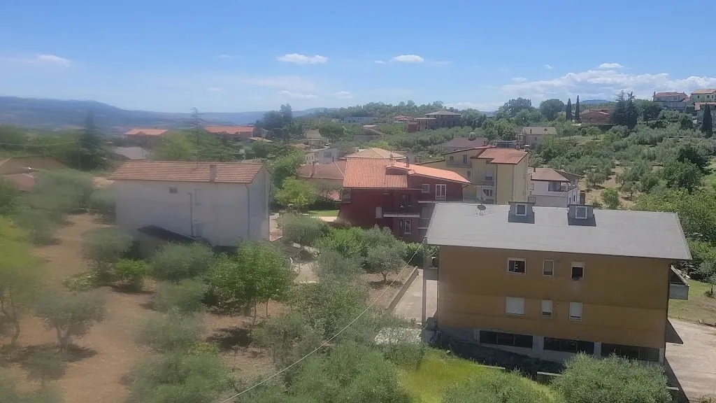 Ristorante Incontro_Ariano Irpino-Martiri_slider_image_2