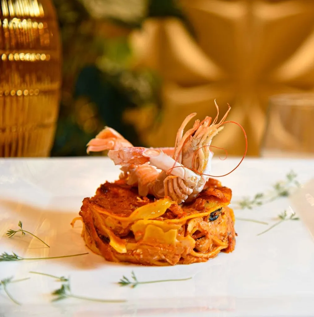 Ristorante Incontro_Ariano Irpino-Martiri_slider_image_3