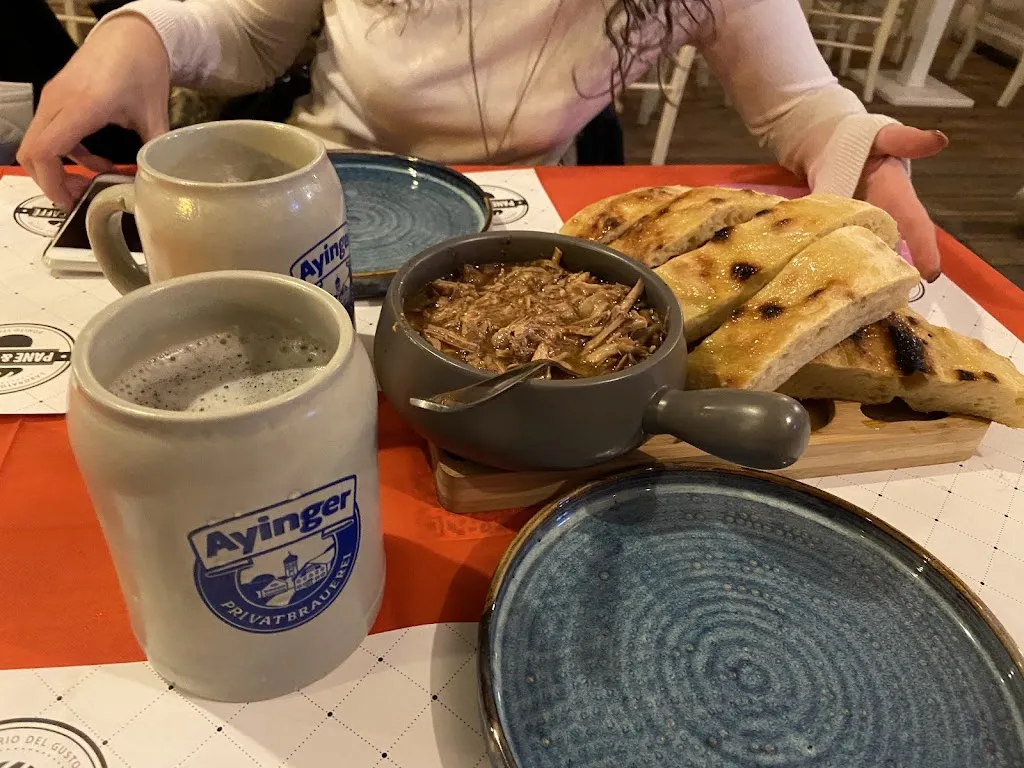 Menu_Pane & Caffè_Ariano Irpino-Martiri_image_3