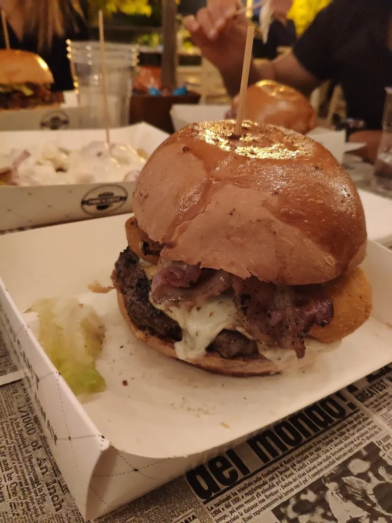 Menu_Pane & Caffè_Ariano Irpino-Martiri_image_4