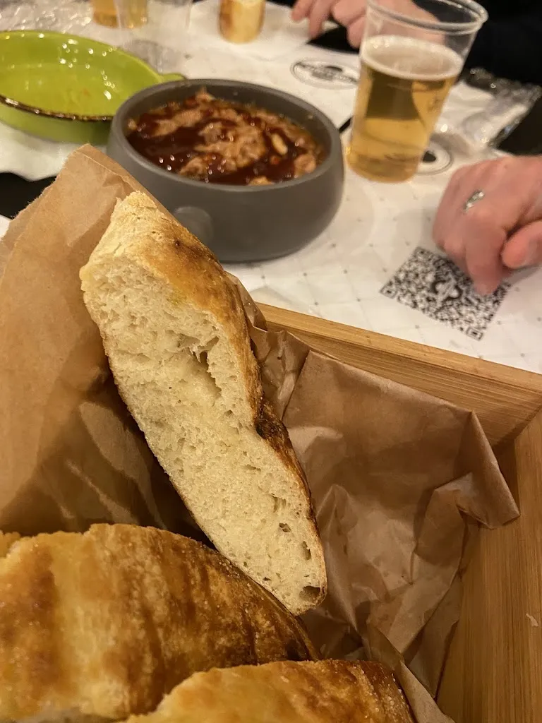 Menu_Pane & Caffè_Ariano Irpino-Martiri_image_5