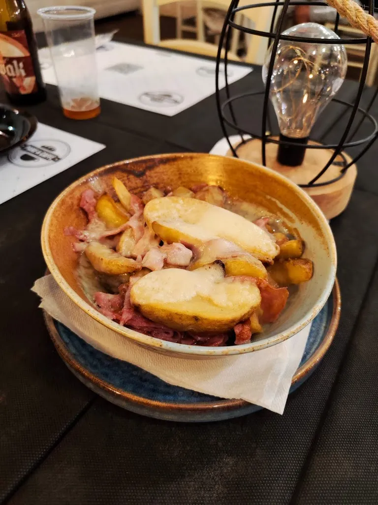 Menu_Pane & Caffè_Ariano Irpino-Martiri_image_6