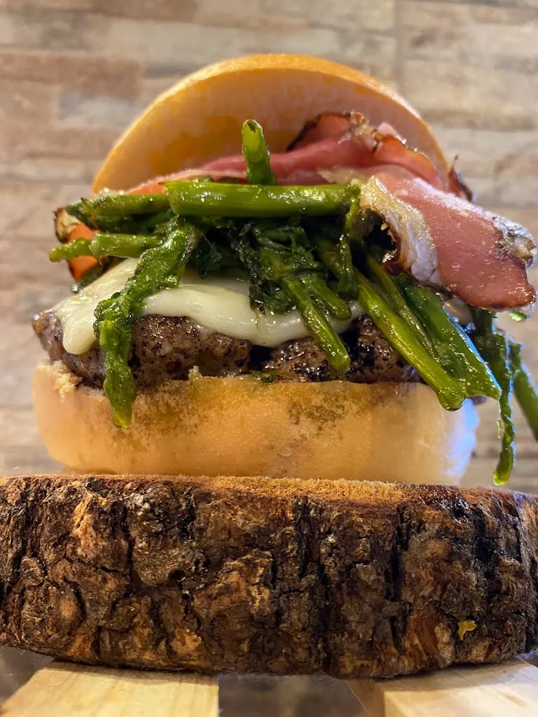 Menu_Pane & Caffè_Ariano Irpino-Martiri_image_7