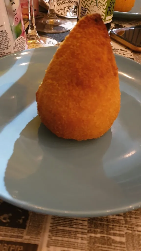 Menu_Pane & Caffè_Ariano Irpino-Martiri_image_8