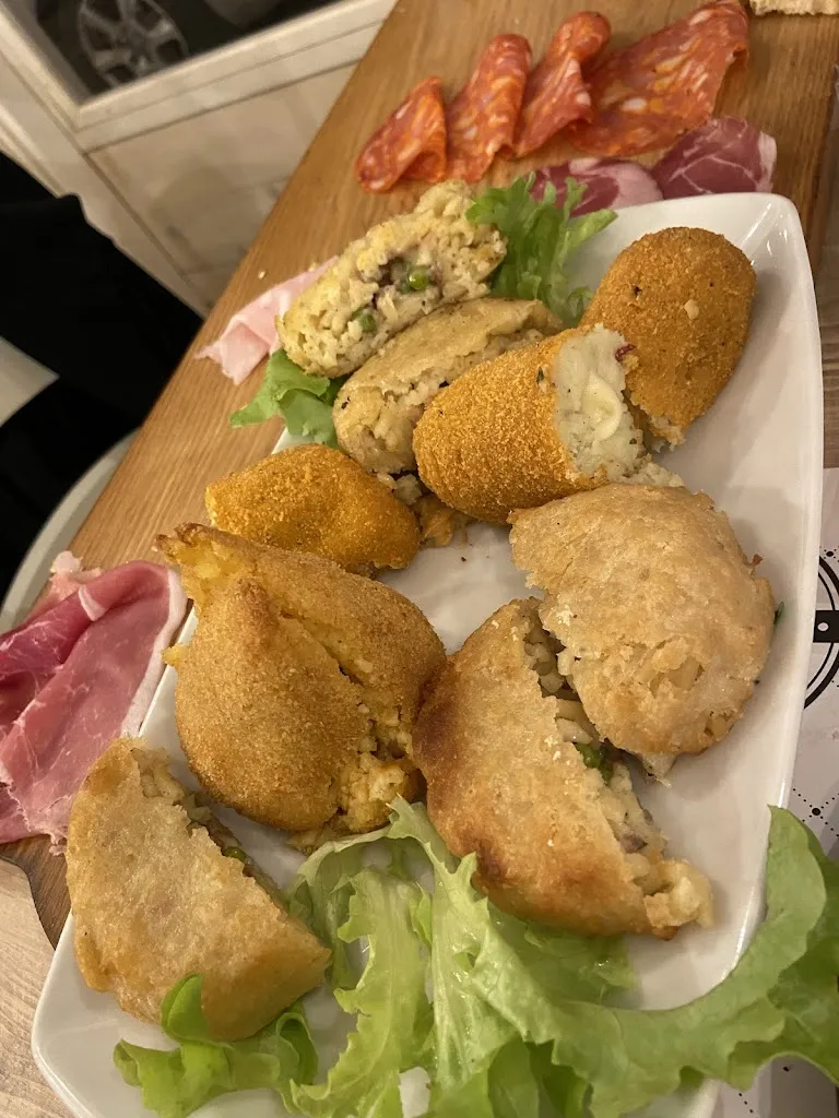 Menu_Pane & Caffè_Ariano Irpino-Martiri_image_9