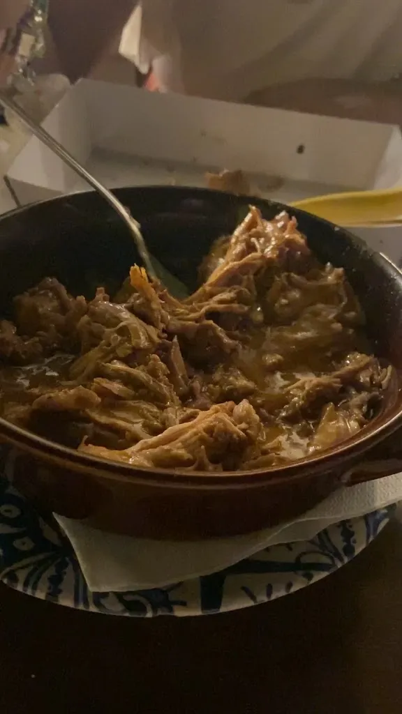 Pane & Caffè_Ariano Irpino-Martiri_slider_image_2