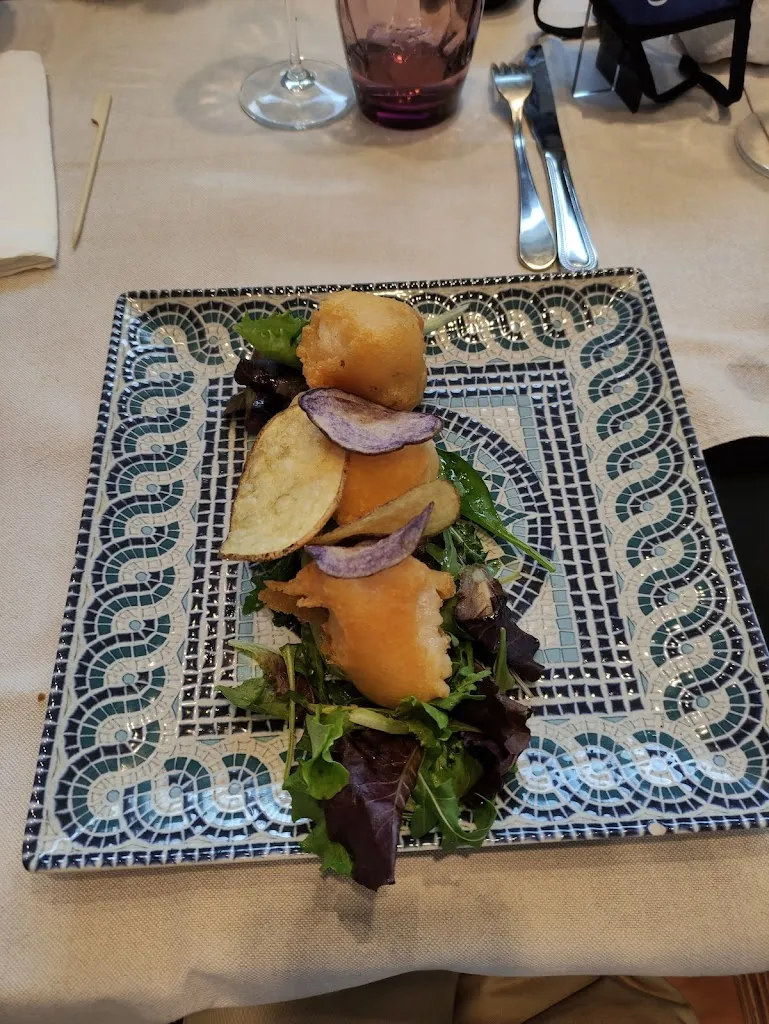 Menu_Margherita Ristorante_Arpaia_image_3