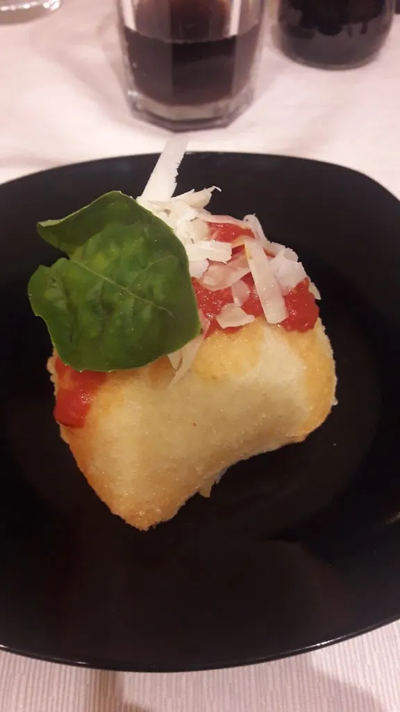 Menu_Margherita Ristorante_Arpaia_image_4