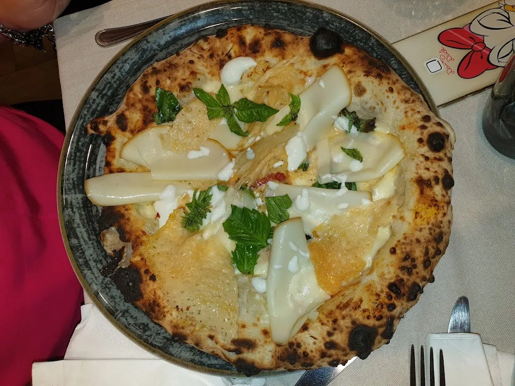 Menu_Margherita Ristorante_Arpaia_image_5