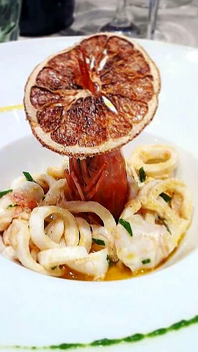 Menu_Margherita Ristorante_Arpaia_image_6