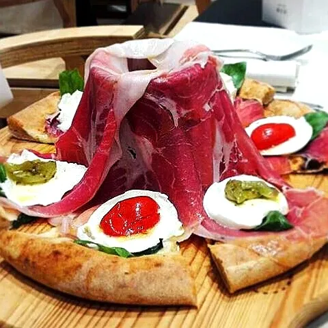 Menu_Margherita Ristorante_Arpaia_image_8