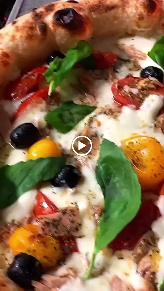 Margherita Ristorante_Arpaia_slider_image_2