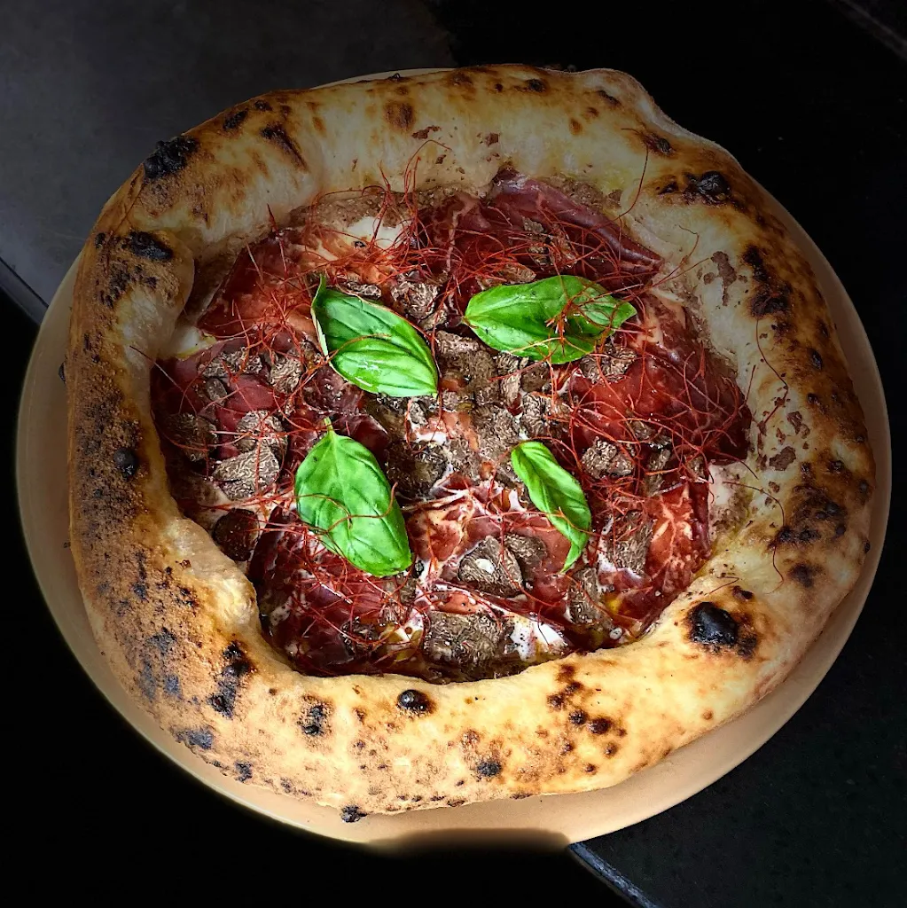 Margherita Ristorante_Arpaia_slider_image_3