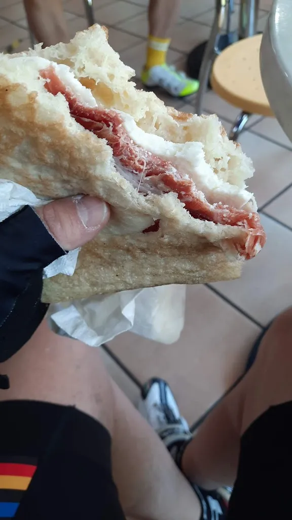 Menu_Forno Antico dal 1910_Arpaia_image_1