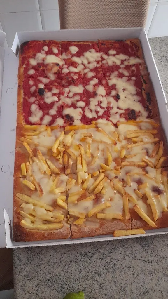 Menu_Forno Antico dal 1910_Arpaia_image_2