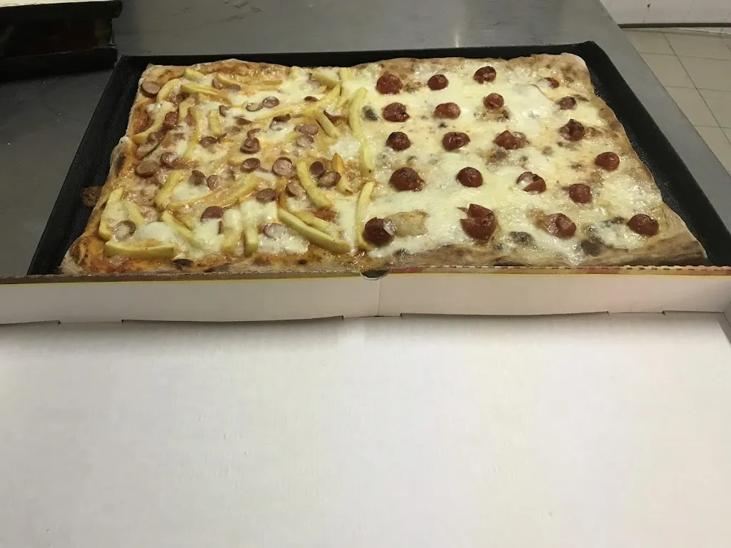 Menu_Forno Antico dal 1910_Arpaia_image_3