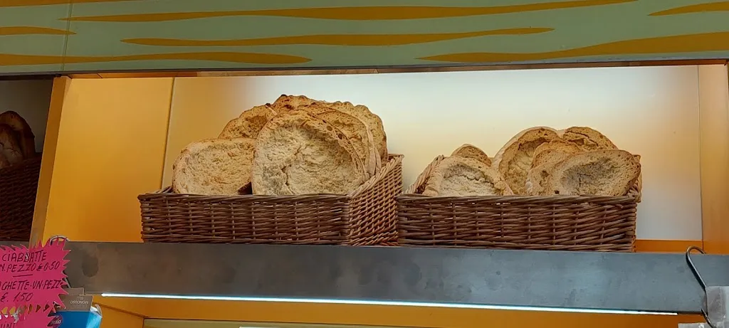 Menu_Forno Antico dal 1910_Arpaia_image_4