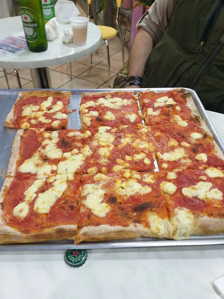 Menu_Forno Antico dal 1910_Arpaia_image_5