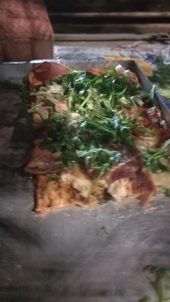 Menu_Forno Antico dal 1910_Arpaia_image_6