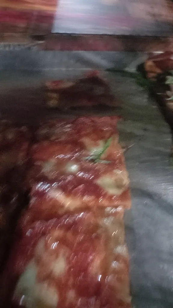 Menu_Forno Antico dal 1910_Arpaia_image_8