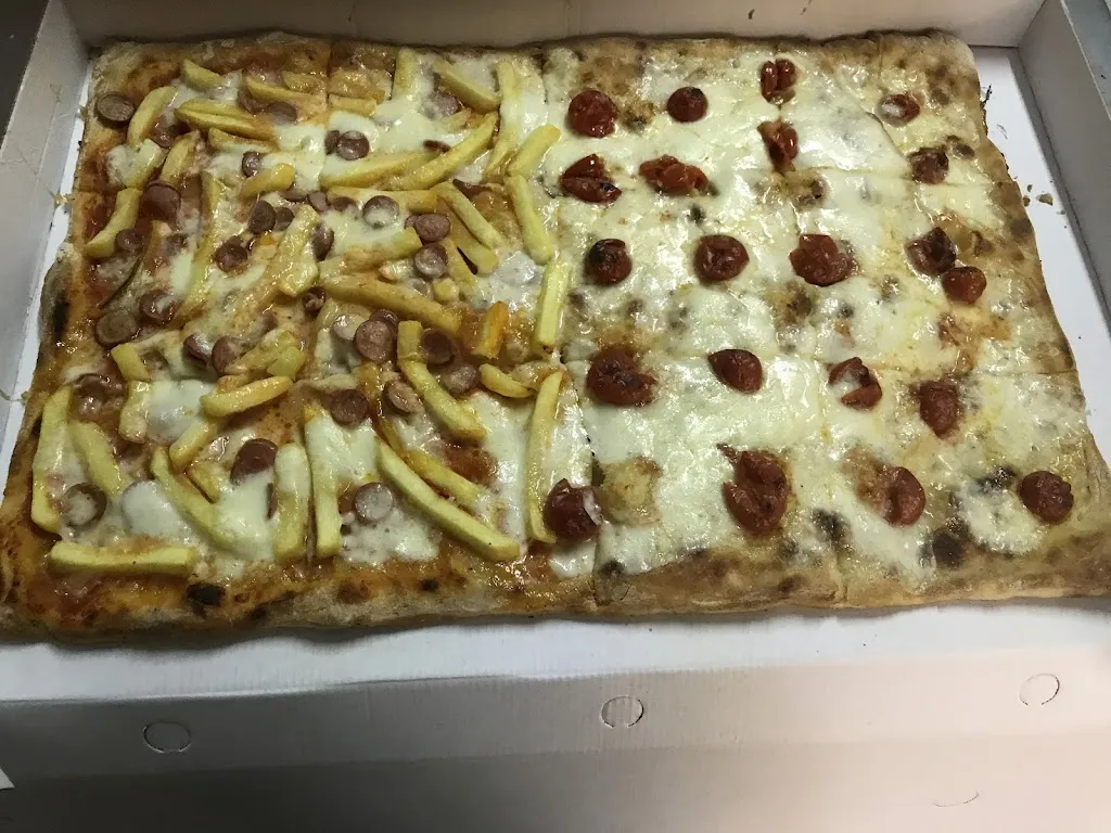 Forno Antico dal 1910_Arpaia_slider_image_2