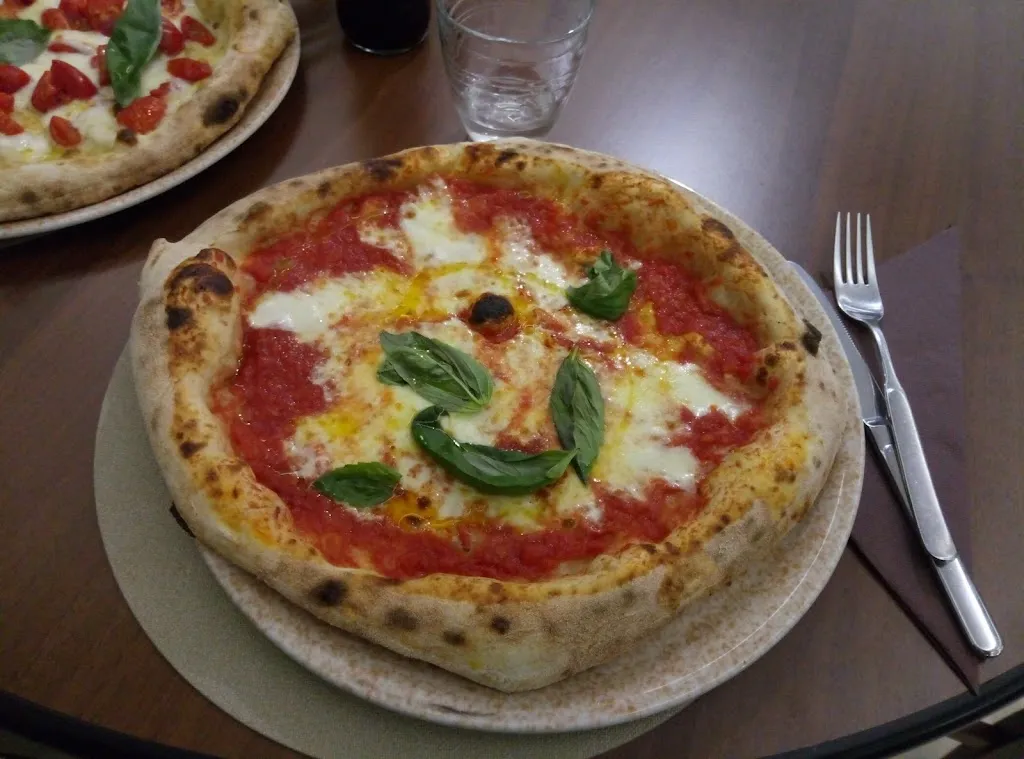 Menu_Ristorante Di Stora_Arpaia_image_2