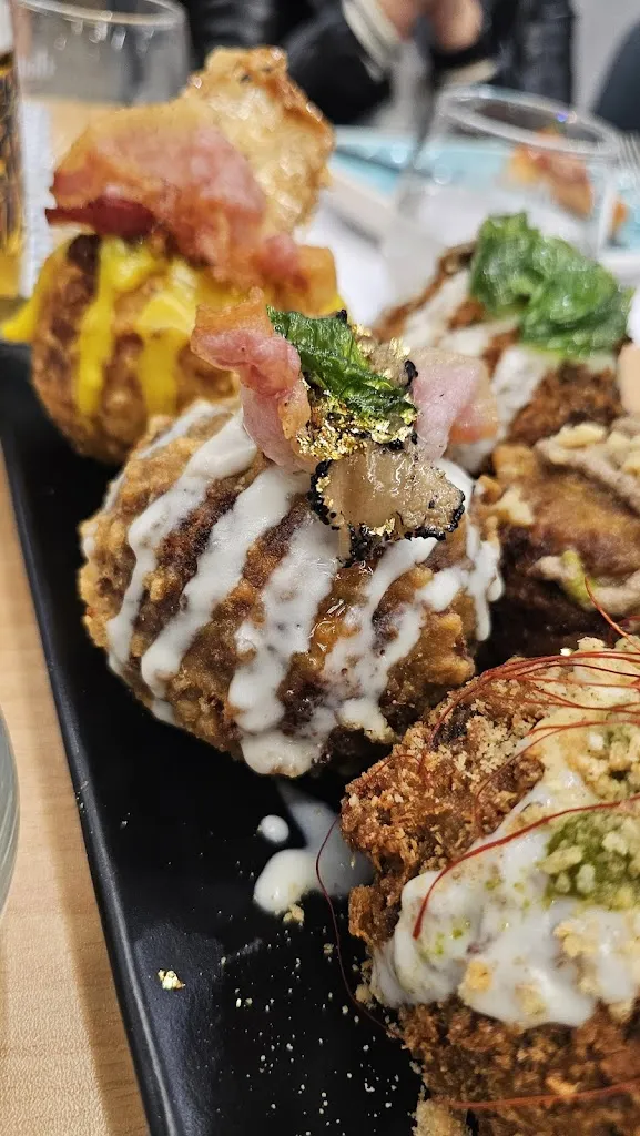 Menu_Ristorante Di Stora_Arpaia_image_3