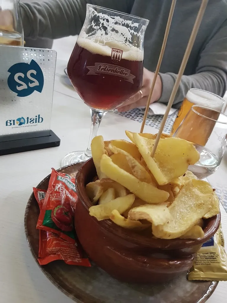 Menu_Ristorante Di Stora_Arpaia_image_4