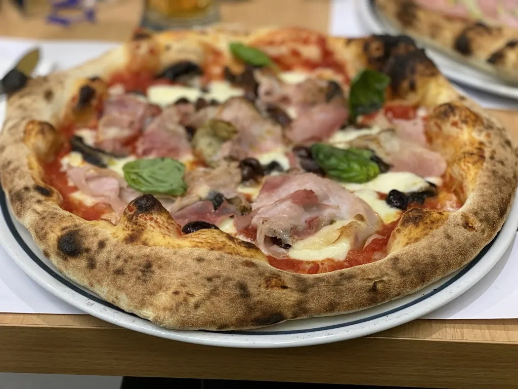 Menu_Ristorante Di Stora_Arpaia_image_5