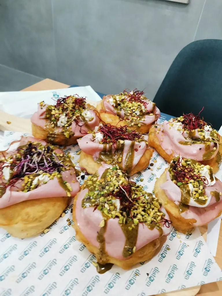 Menu_Ristorante Di Stora_Arpaia_image_6