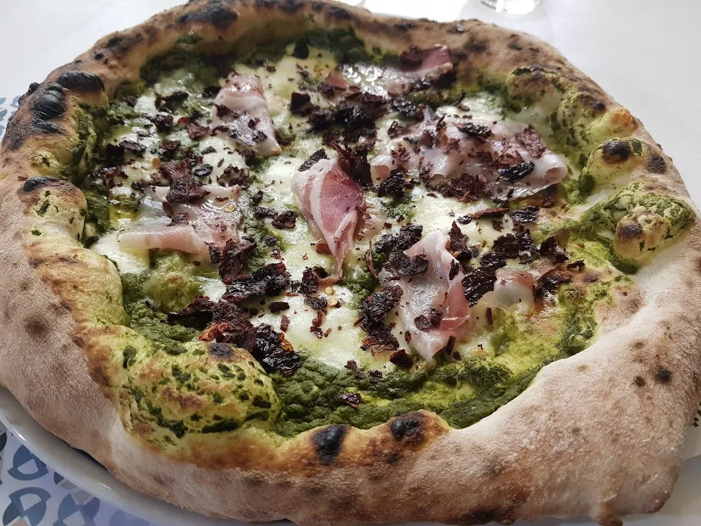 Menu_Ristorante Di Stora_Arpaia_image_7