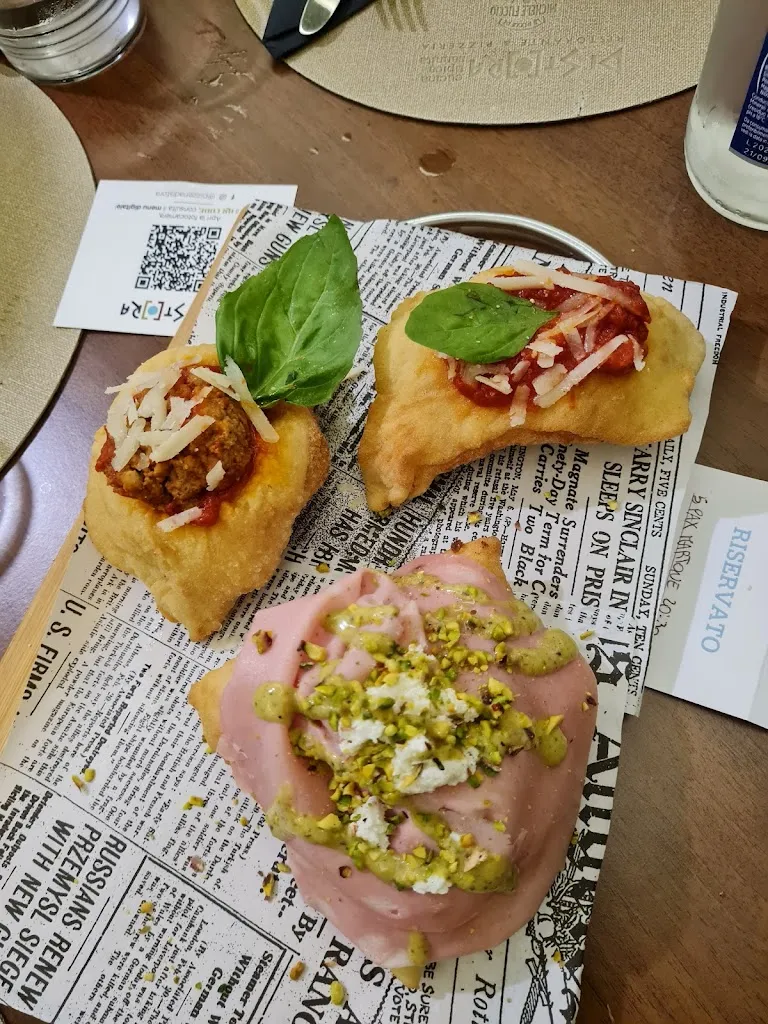 Menu_Ristorante Di Stora_Arpaia_image_8