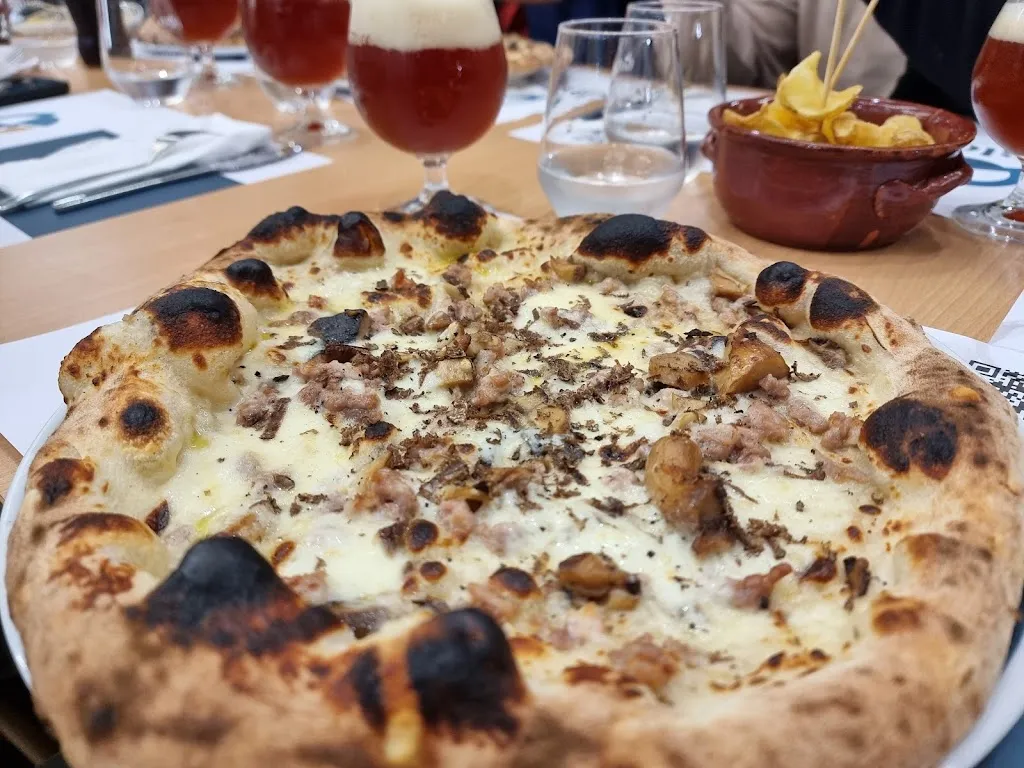 Menu_Ristorante Di Stora_Arpaia_image_9