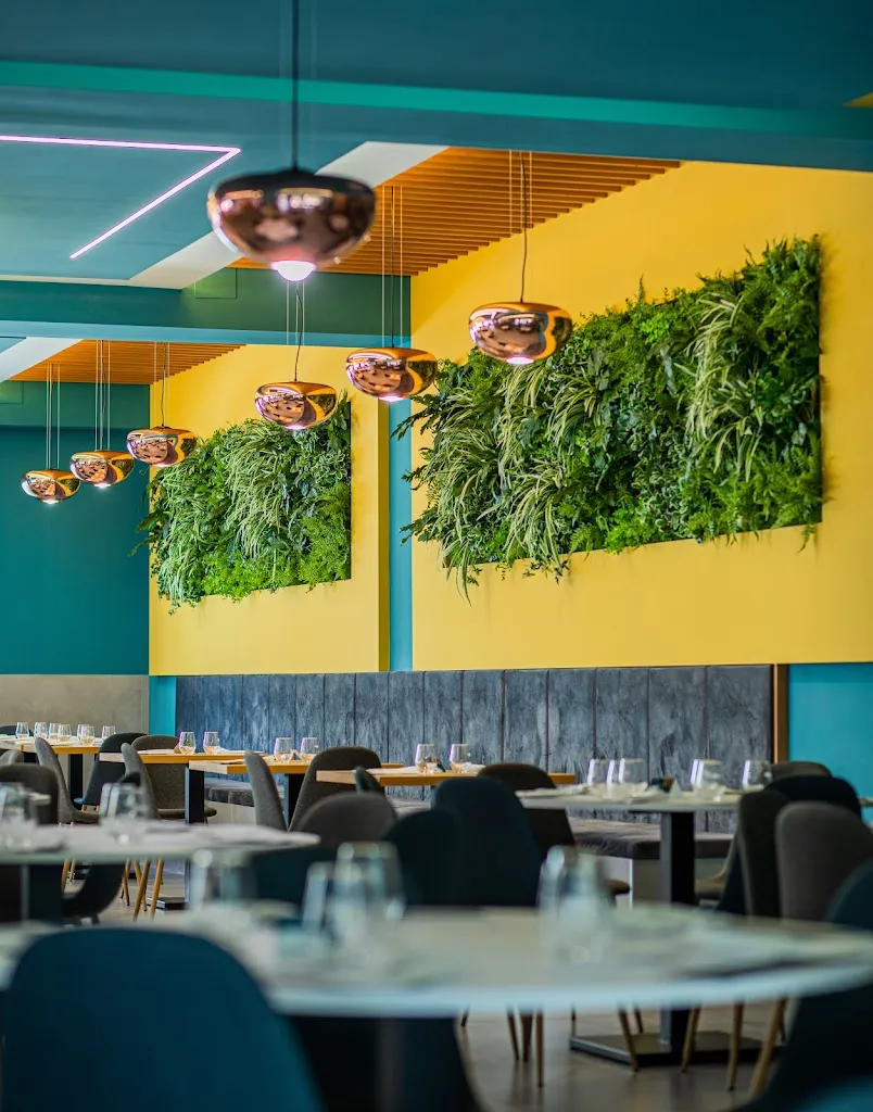 Ristorante Di Stora_Arpaia_slider_image_1