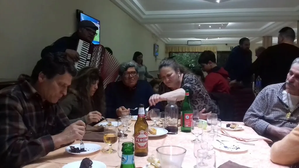 Ristorante Di Stora_Arpaia_slider_image_2