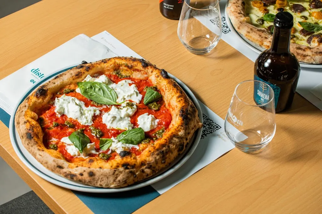 Ristorante Di Stora_Arpaia_slider_image_3