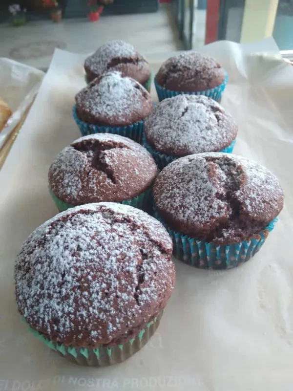 Menu_PANIFICIO Luxury Bakery_Arpaia_immagine_2